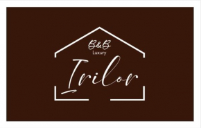 Irilor Luxury B&B